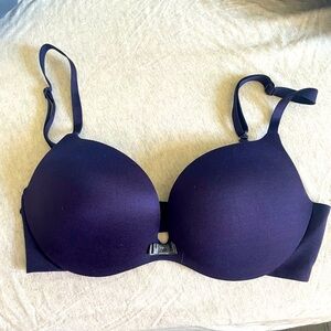 Victoria’s Secret bra